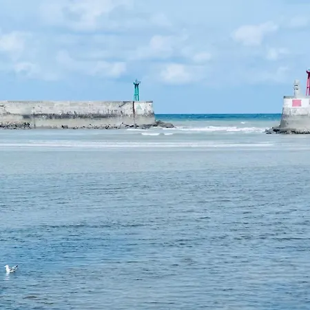 Vue Sur *